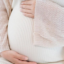 2、董昕：邮🇯🇴电部财务司🏛🉑→信息产业部经😚泸州助孕济调节司→中🍷